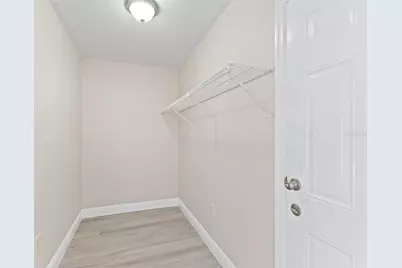 13018 Sirius Lane, Hudson, FL 34667 - Photo 11