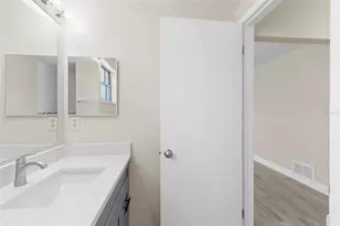 13018 Sirius Ln, Hudson, FL 34667 - Photo 19