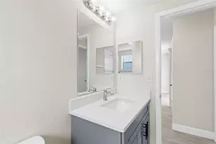 13018 Sirius Ln, Hudson, FL 34667 - Photo 25