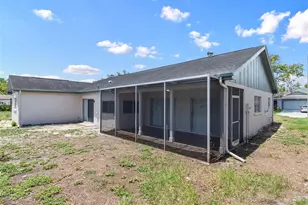 13018 Sirius Ln, Hudson, FL 34667 - Photo 33