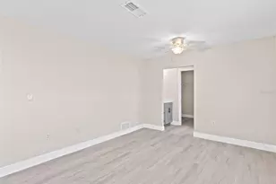 13018 Sirius Ln, Hudson, FL 34667 - Photo 29