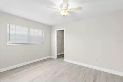 13018 Sirius Lane, Hudson, FL 34667 - Photo 21