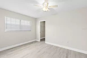 13018 Sirius Ln, Hudson, FL 34667 - Photo 21