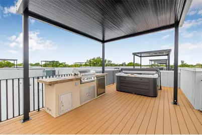 490 87th Avenue North, Saint Petersburg, FL 33702 - Photo 47