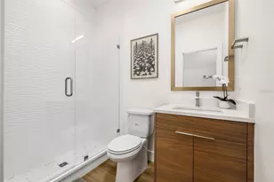 490 87th Ave N, Saint Petersburg, FL 33702 - Photo 41