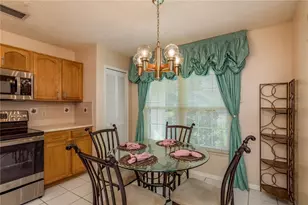 14931 Redcliff Dr, Tampa, FL 33625 - Photo 19