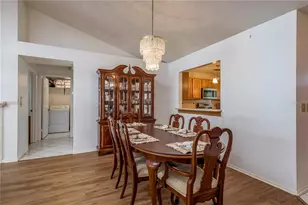 14931 Redcliff Dr, Tampa, FL 33625 - Photo 17