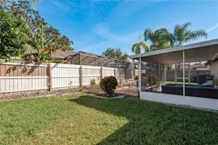 14931 Redcliff Dr, Tampa, FL 33625 - Photo 43