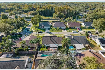 14931 Redcliff Drive, Tampa, FL 33625 - Photo 51