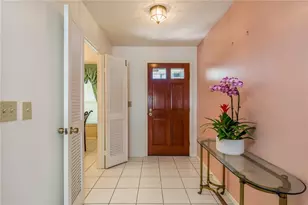 14931 Redcliff Dr, Tampa, FL 33625 - Photo 9