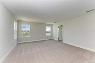 10160 Surrey Rose Dr, San Antonio, FL 33576 - Photo 5