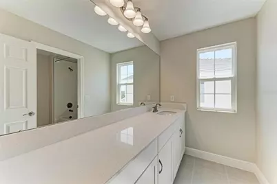 10160 Surrey Rose Drive, San Antonio, FL 33576 - Photo 23