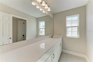 10160 Surrey Rose Dr, San Antonio, FL 33576 - Photo 23