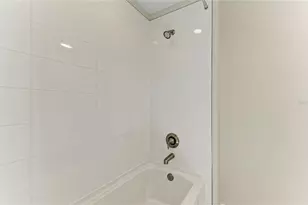 10160 Surrey Rose Dr, San Antonio, FL 33576 - Photo 27