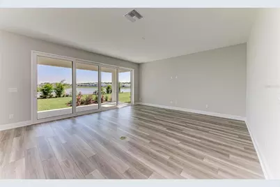 10160 Surrey Rose Drive, San Antonio, FL 33576 - Photo 3