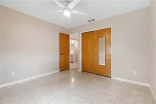 2700 67th St N, Saint Petersburg, FL 33710 - Photo 25