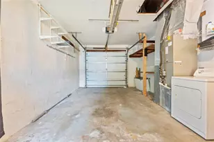 2700 67th St N, Saint Petersburg, FL 33710 - Photo 29