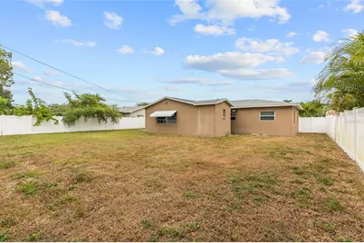 2700 67th Street N, Saint Petersburg, FL 33710 - Photo 33