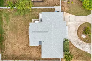 2700 67th St N, Saint Petersburg, FL 33710 - Photo 35