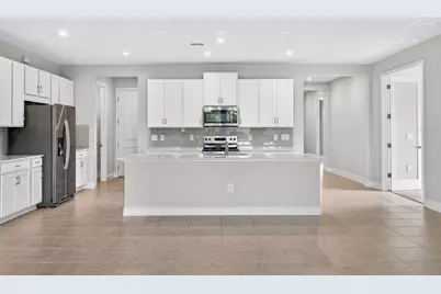 12459 49th Street E, Parrish, FL 34219 - Photo 7