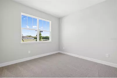 12459 49th Street E, Parrish, FL 34219 - Photo 19