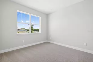 12459 49th St E, Parrish, FL 34219 - Photo 19