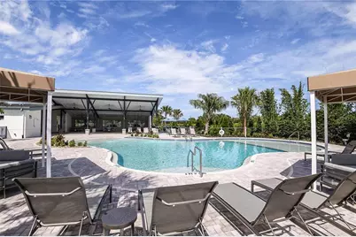 12459 49th Street E, Parrish, FL 34219 - Photo 37