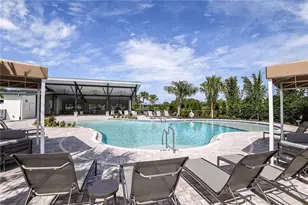 12459 49th St E, Parrish, FL 34219 - Photo 37