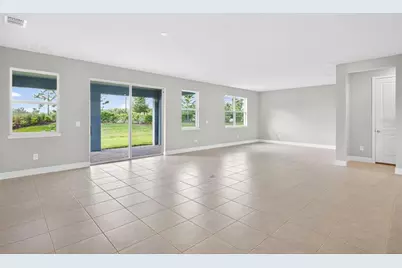 12459 49th Street E, Parrish, FL 34219 - Photo 13