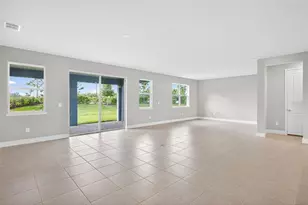 12459 49th St E, Parrish, FL 34219 - Photo 13