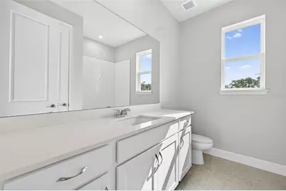 12459 49th Street E, Parrish, FL 34219 - Photo 23