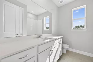 12459 49th St E, Parrish, FL 34219 - Photo 23