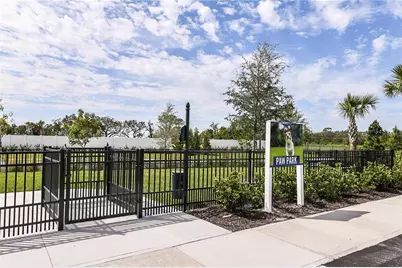 12459 49th Street E, Parrish, FL 34219 - Photo 35