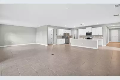 12459 49th Street E, Parrish, FL 34219 - Photo 9