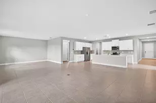 12459 49th St E, Parrish, FL 34219 - Photo 9