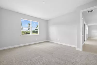 12459 49th Street E, Parrish, FL 34219 - Photo 15