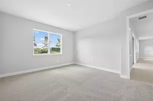 12459 49th St E, Parrish, FL 34219 - Photo 15