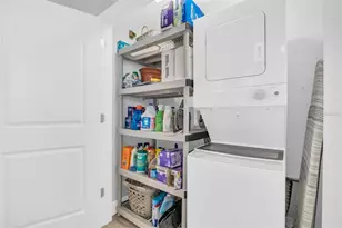 960 Starkey Rd, Largo, FL 33771 - Photo 11