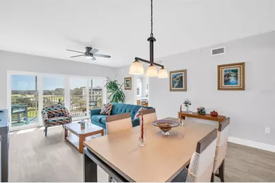 960 Starkey Road #7505, Largo, FL 33771 - Photo 13