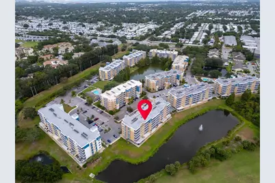 960 Starkey Road #7505, Largo, FL 33771 - Photo 33