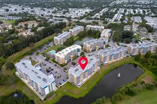 960 Starkey Rd, Largo, FL 33771 - Photo 33