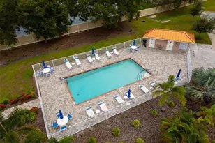 960 Starkey Rd, Largo, FL 33771 - Photo 29