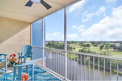 960 Starkey Road #7505, Largo, FL 33771 - Photo 1