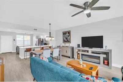 960 Starkey Road #7505, Largo, FL 33771 - Photo 15