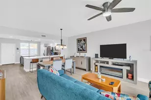 960 Starkey Rd, Largo, FL 33771 - Photo 15