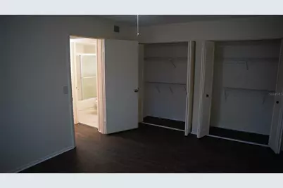 4411 Shady Terrace Lane #308, Tampa, FL 33613 - Photo 7