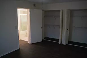 4411 Shady Terrace Ln, Tampa, FL 33613 - Photo 7