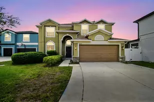 18530 Strombury Drive, Land O Lakes, FL 34638 - Photo 3