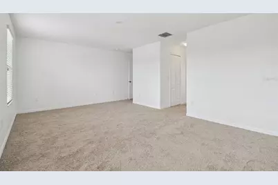 18530 Strombury Drive, Land O Lakes, FL 34638 - Photo 21