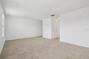 18530 Strombury Drive, Land O Lakes, FL 34638 - Photo 21